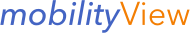mobilityView Inc.
